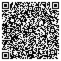 QR code with Charles P Peer contacts