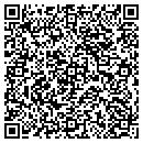 QR code with Best Service Inc contacts