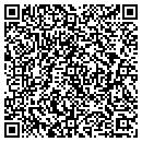QR code with Mark Forrest Assoc contacts