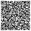 QR code with Ann Scucci Ordway contacts
