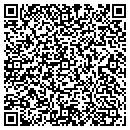 QR code with Mr Machine Tool contacts