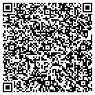 QR code with Corrections Department contacts