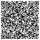 QR code with Branded Rx Communication contacts