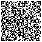 QR code with Kante African Hair Braiding contacts
