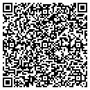 QR code with Crowe Trucking contacts