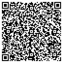 QR code with Raymond M Maimone MD contacts