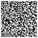 QR code with Malouf Cadillac contacts
