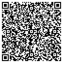 QR code with John G Nettleton CPA contacts