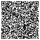 QR code with Eugenes Decorating contacts