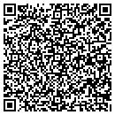 QR code with Colonna Roger Ed D contacts