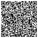 QR code with Dexter Shoe contacts