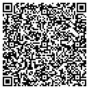 QR code with Falicon Printing contacts