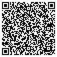 QR code with PNC contacts