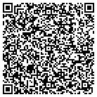 QR code with Glassman To The Rescue contacts