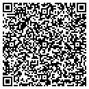QR code with Essential Health contacts