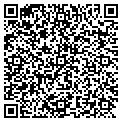 QR code with Fogarty & Hara contacts