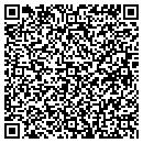 QR code with James R Ientile Inc contacts