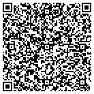 QR code with Southwest Improvement Company contacts