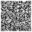QR code with Mozart Piano Co Elegance contacts