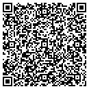 QR code with Court House Inc contacts