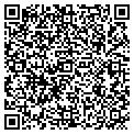 QR code with Pnc Bank contacts