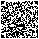 QR code with Value Depot contacts