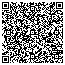 QR code with Wood Mode Fine Custom Cabinet contacts