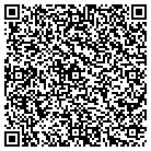 QR code with New Jersey Citizen Action contacts