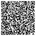 QR code with Fays Gifts contacts