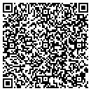 QR code with 314th United States Air Force contacts