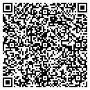 QR code with Krygiers Nursery contacts