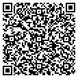 QR code with Fashion Bug contacts