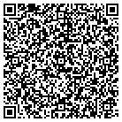 QR code with Latin Brothers Check Cashing contacts