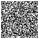 QR code with Fireworks By Castiglione Inc contacts