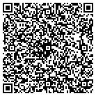 QR code with Iron Gate Frame Shoppe contacts