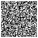 QR code with Zorco contacts