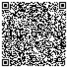 QR code with Plants In Design LLC contacts