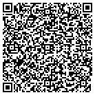 QR code with Carrum Pool & Spa Service contacts