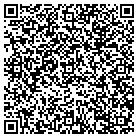 QR code with Asphalt Paving Systems contacts
