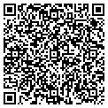 QR code with Mill At Harmony contacts