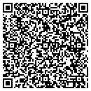 QR code with John Aivaz DDS contacts
