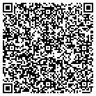 QR code with Atlantic Rubber Mfg & Sales contacts
