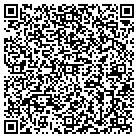 QR code with Elements of Style Ltd contacts