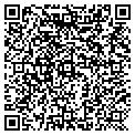 QR code with Neil Minsky CPA contacts
