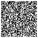 QR code with Big Mike Septic & Drain Clnng contacts