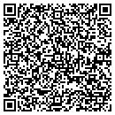 QR code with Barbara A Brown MD contacts