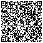 QR code with Real Estate Info Systems contacts