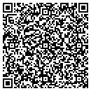 QR code with Tigermix.Com Inc contacts