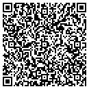 QR code with Green Side Up contacts