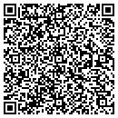 QR code with Beach Haven Appliance Inc contacts